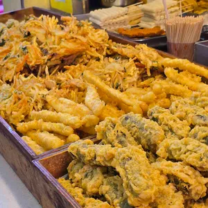 뀨네또와 리뷰 사진