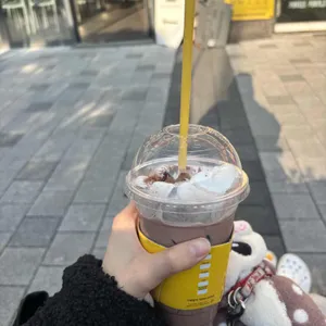 컴포즈커피 사진 1