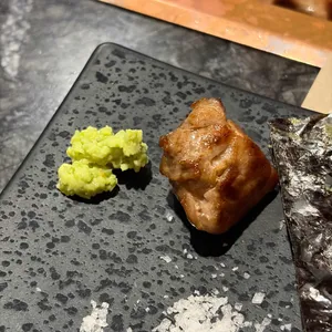 마장동김씨 사진