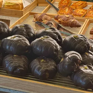 이너프레임 리뷰 사진