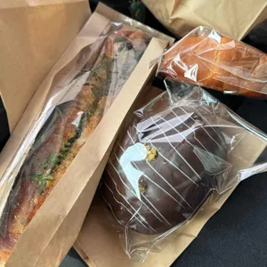 이너프레임 대표 사진