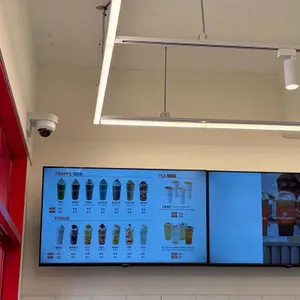 천씨씨커피 리뷰 사진