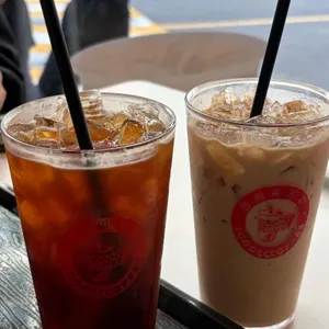 천씨씨커피 사진 1