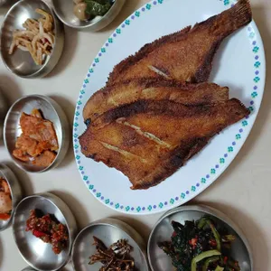 양양대해 사진 1