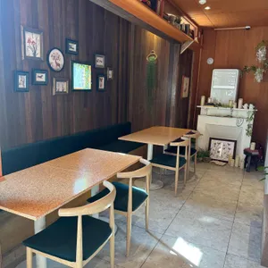 포그낭 리뷰 사진