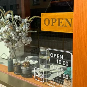 포그낭 리뷰 사진