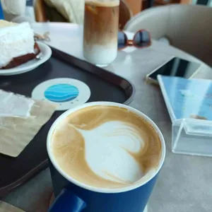 르온다 대표 사진