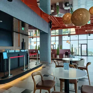 르온다 리뷰 사진