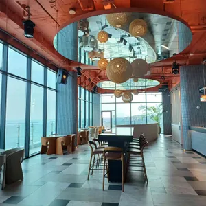 르온다 리뷰 사진