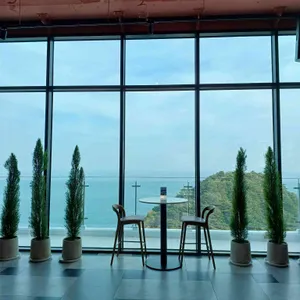 르온다 리뷰 사진