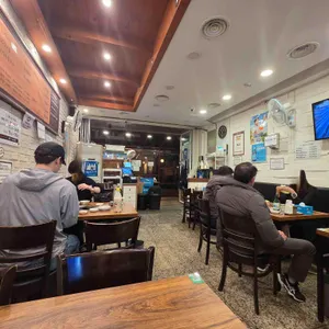 구석집 리뷰 사진