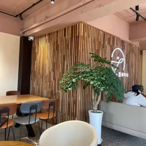 플로티나 리뷰 사진