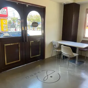 플로티나 리뷰 사진