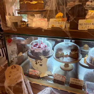 썸이프 리뷰 사진