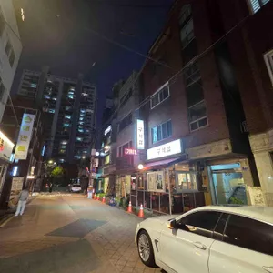 구석집 리뷰 사진