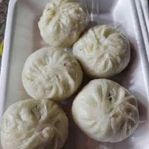 용감한왕만두 대표 사진