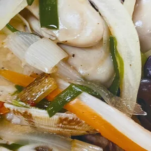 더차이 공덕재화 대표 사진