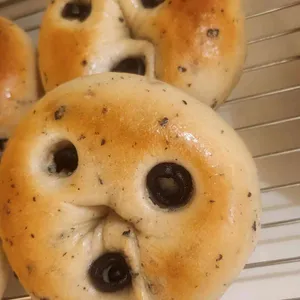 방앗간베이글 대표 사진