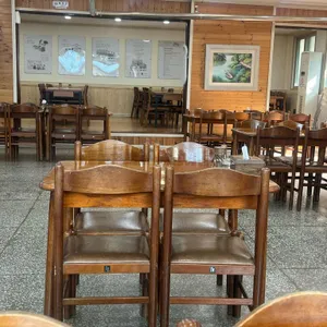 뽀빠이냉면 리뷰 사진