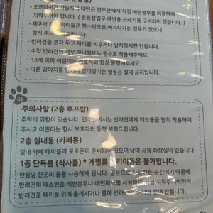 홍시 리뷰 사진