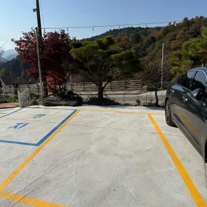 홍시 리뷰 사진