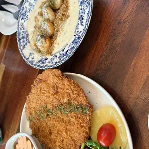 홍시 대표 사진