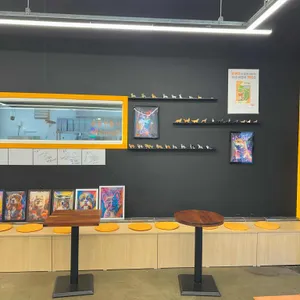 홍시 리뷰 사진