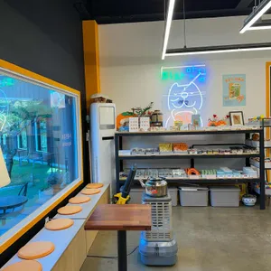 홍시 리뷰 사진