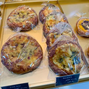 보나베띠 리뷰 사진