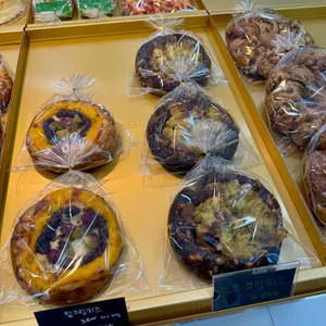 보나베띠 리뷰 사진