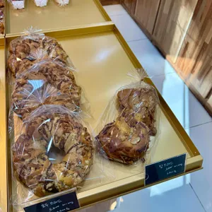 보나베띠 리뷰 사진