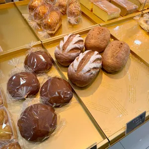 보나베띠 대표 사진