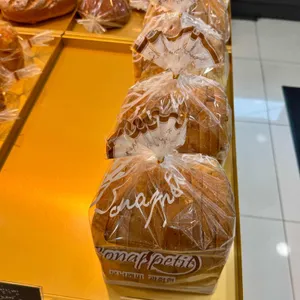 보나베띠 리뷰 사진