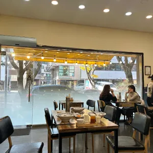 포마요 리뷰 사진