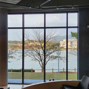 엘로우 리뷰 사진