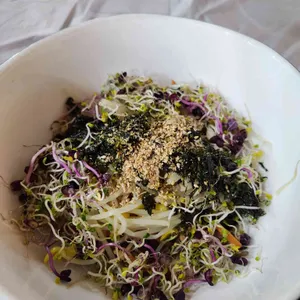 홍기와식당 대표 사진