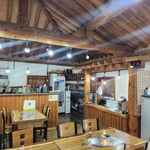 홍기와식당 리뷰 사진