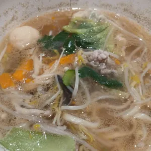 샤브온당 사진 1