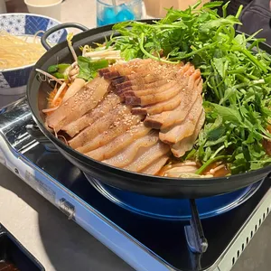 위안 대표 사진