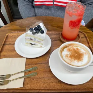 우리동네빵집 사진