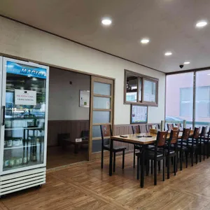 낙지나라 리뷰 사진