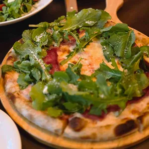 궁파스타 사진 1