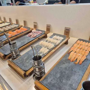 쿠우쿠우 골드 대표 사진