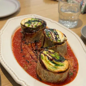 로마옥 리버사이드 사진