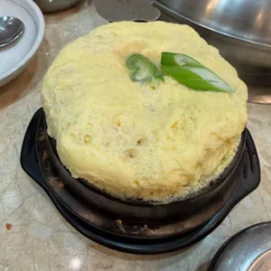 밀리네해물탕 사진