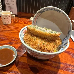 류센소 대표 사진