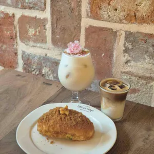 브리튼헨지 사진 1