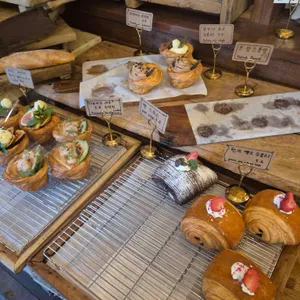 브리튼헨지 리뷰 사진