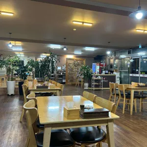 둥지칼국수 리뷰 사진