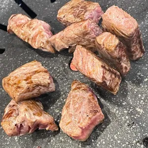 민통선한우촌 대표 사진